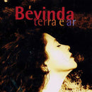 Bevinda - Terra E Ar (CD Usagé)