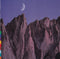Abderrahmane Abdelli - New Moon (CD Usagé)