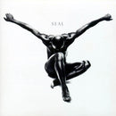 Seal - Seal (CD Usagé)