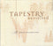 Various - Tapestry Revisited: A Tribute To Carole King (CD Usagé)