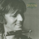 Robyn Hitchcock - Moss Elixir (CD Usagé)