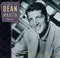 Dean Martin - Thats Amore / The Best of Dean Martin (CD Usagé)