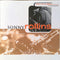 Sonny Rollins - Sonny Rollins (CD Usagé)