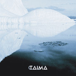 Taima - Taima (CD Usagé)