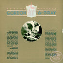 Dexter Gordon / Wardell Gray - The Hunt (Vinyle Usagé)