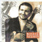 Willie Nelson - The Essential Willie Nelson (CD Usagé)