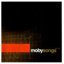 Moby - Moby Songs: 1993-1998 (CD Usagé)
