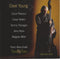 Dave Young - Piano-Bass Duets : Two By Two (CD Usagé)