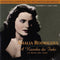 Amalia Rodrigues - V2 1951-1952 a Rainha Do Fado (CD Usagé)