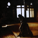 Vangelis - Opera Sauvage (CD Usagé)