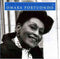 Omara Portuondo - The Cuban Collection (CD Usagé)