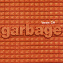 Garbage - Version 2.0 (CD Usagé)