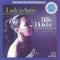 Billie Holiday - Lady In Satin (CD Usagé)