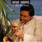 Arturo Sandoval - Arturo Sandoval And The Latin Train (CD Usagé)