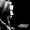 Chemical Brothers - Dig Your Own Hole (CD Usagé)