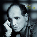 Leo Ferre - La Collection Harcourt (Vinyle Neuf)