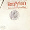 Monty Python - Monty Pythons Contractual Obligation Album (CD Usagé)