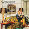 Weezer - Maladroit (CD Usagé)