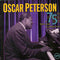 Oscar Peterson - A 75th Birthday Celebration (CD Usagé)