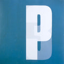 Portishead - Third (CD Usagé)