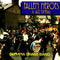 Olympia Brass Band - Fallen Heroes - A Jazz Funeral (CD Usagé)