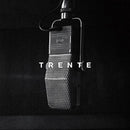 Various - Trente (CD Usagé)