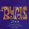 Byrds - 20 Essential Tracks From the Boxed Set: 1965-1990 (CD Usagé)