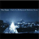 Dears - The End of a Hollywood Bedtime Story (CD Usagé)