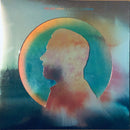 City And Colour - A Pill For Loneliness (Vinyle Usagé)