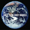 Dandy Warhols - Earth to the Dandy Warhols (CD Usagé)