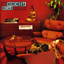 Morcheeba - Big Calm (CD Usagé)