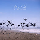 Alias - Resurgam (CD Usagé)