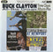 Buck Clayton - All-Star Groups Three Classic Albums Plus (CD Usagé)