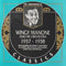 Wingy Manone - 1937-1938 (CD Usagé)