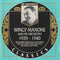 Wingy Manone - 1939-1940 (CD Usagé)