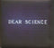 TV On the Radio - Dear Science (CD Usagé)