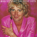 Rod Stewart - Greatest Hits (CD Usagé)