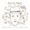 Jason Mraz - We Sing We Dance We Steal Things (CD Usagé)