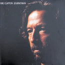 Eric Clapton - Journeyman (Vinyle Usagé)