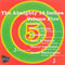 Various - The Almighty 12 Inches Volume Five (CD Usagé)