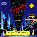 Shakatak - Coolest Cuts (CD Usagé)