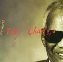 Ray Charles - My World (CD Usagé)