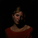 Helena Deland - Someone New (Vinyle Usagé)