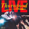 George Thorogood - Live (CD Usagé)