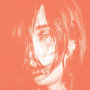 Deerhunter - Microcastle / Weird Era Continued (Vinyle Usagé)