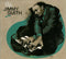 Jimmy Smith - The Finest in Jazz (CD Usagé)