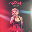 Madonna - Tokyo 1987 (Vinyle Neuf)