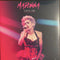 Madonna - Tokyo 1987 (Vinyle Neuf)