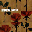 Franco Battiato - Fleurs (CD Usagé)