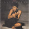 Anita Baker - Rapture (CD Usagé)